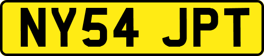 NY54JPT