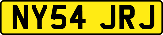 NY54JRJ