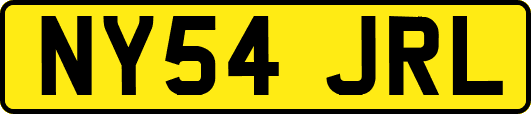 NY54JRL