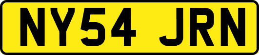 NY54JRN