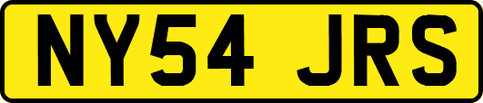 NY54JRS