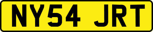 NY54JRT
