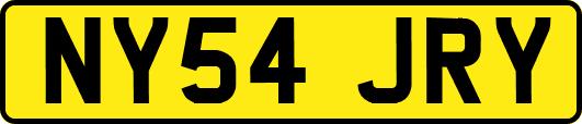 NY54JRY