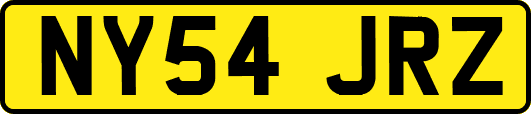 NY54JRZ