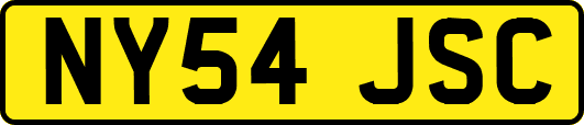 NY54JSC