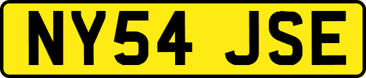 NY54JSE