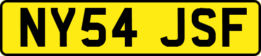 NY54JSF