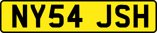 NY54JSH