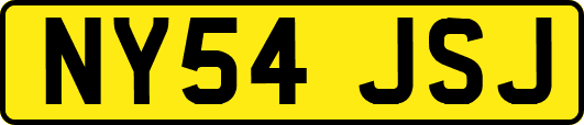 NY54JSJ