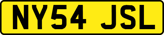 NY54JSL
