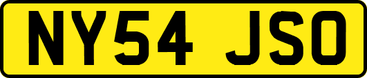 NY54JSO