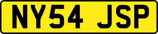 NY54JSP