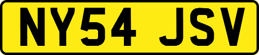NY54JSV