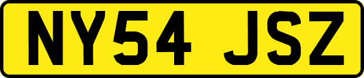 NY54JSZ