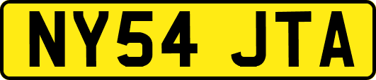 NY54JTA