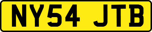 NY54JTB