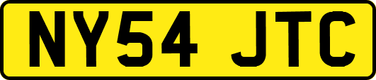 NY54JTC