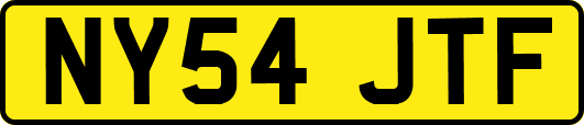 NY54JTF