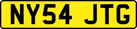 NY54JTG