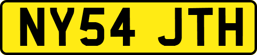 NY54JTH