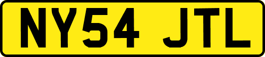 NY54JTL