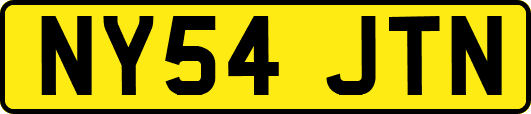 NY54JTN