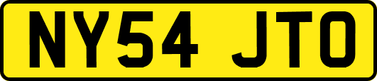 NY54JTO