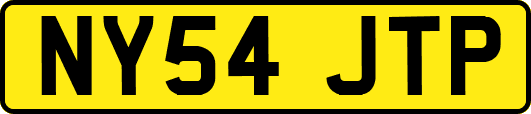 NY54JTP