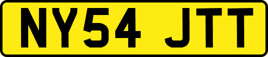 NY54JTT