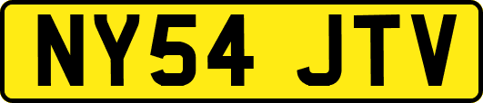 NY54JTV