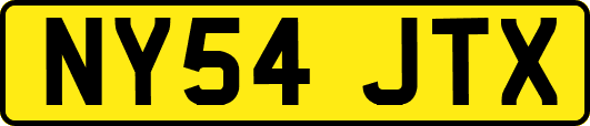 NY54JTX
