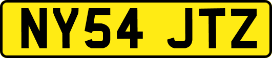 NY54JTZ