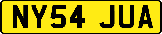 NY54JUA