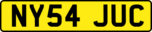 NY54JUC