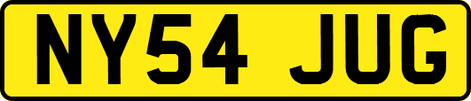 NY54JUG