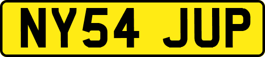 NY54JUP