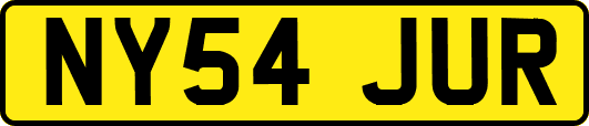 NY54JUR