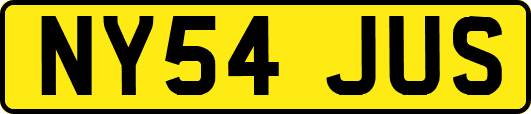 NY54JUS