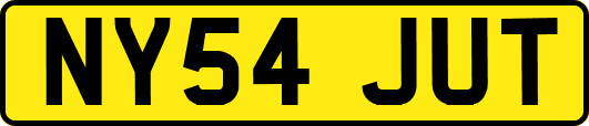 NY54JUT