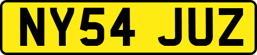 NY54JUZ