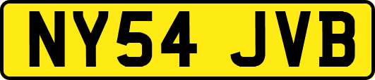 NY54JVB