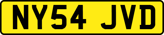 NY54JVD
