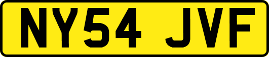 NY54JVF