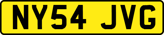 NY54JVG