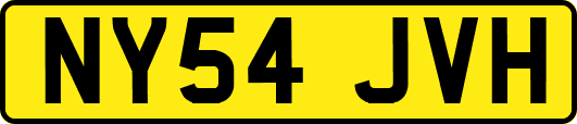 NY54JVH