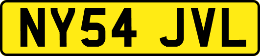 NY54JVL