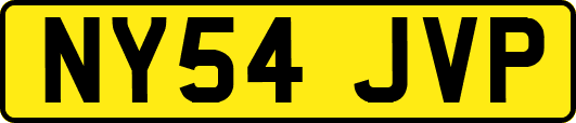 NY54JVP