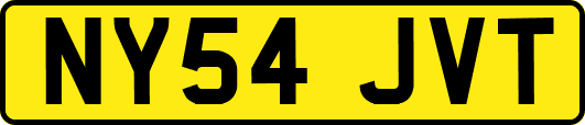 NY54JVT