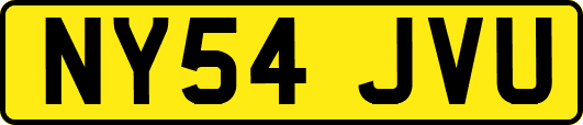 NY54JVU