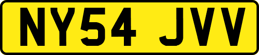 NY54JVV